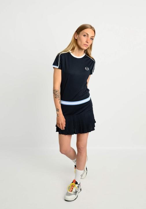 Image du produit Sergio Tacchini Pliage (M)