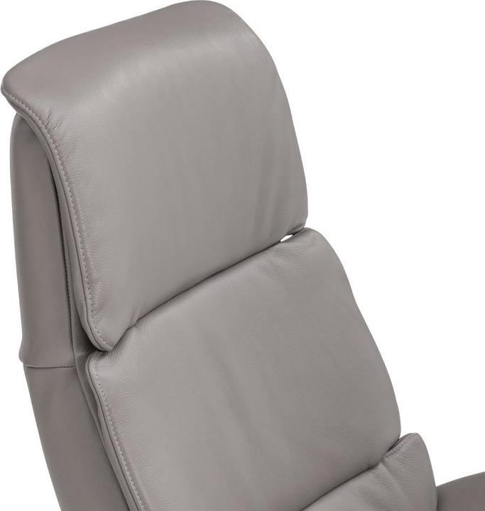 Immagine prodotto Welnova 5078