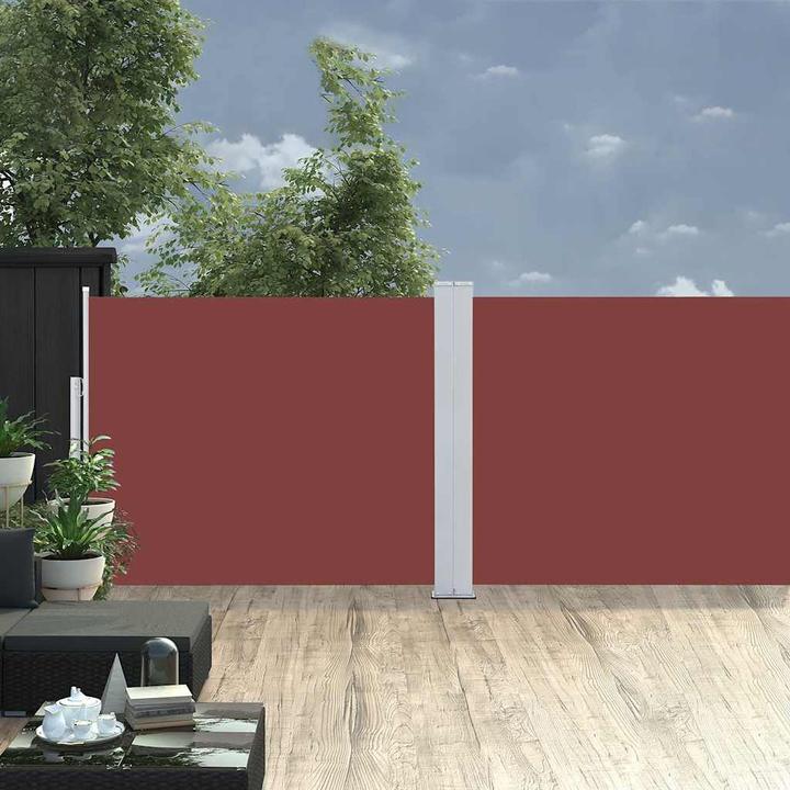 Image du produit VidaXL Khrstina (12 m)