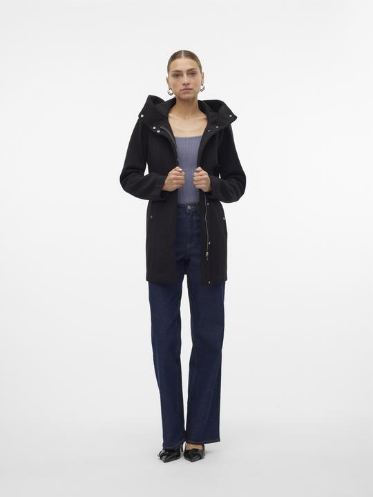 Image du produit Vero Moda Manteau en laine VMPOPLIVA (S)