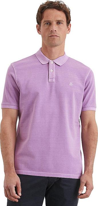 Produktbild Marc O'Polo Poloshirt (XXL)