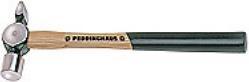 Produktbild Peddinghaus baenkhammer nr. 3 - 310 g, m/tvaerpen 5077