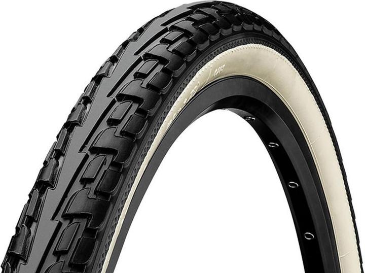 Immagine prodotto Continental Ride Tour (28 x 1.40, 32-622)