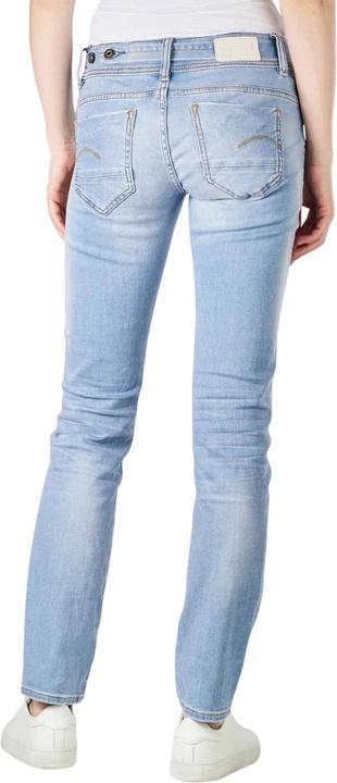 Actual product image G-Star 10016619 (W28/L32)