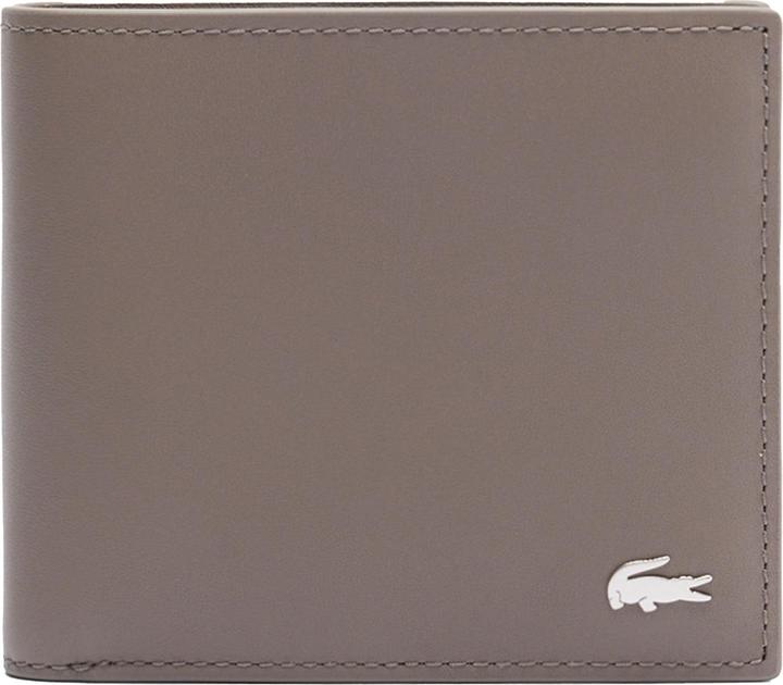 Image du produit Lacoste M Billfold Coin