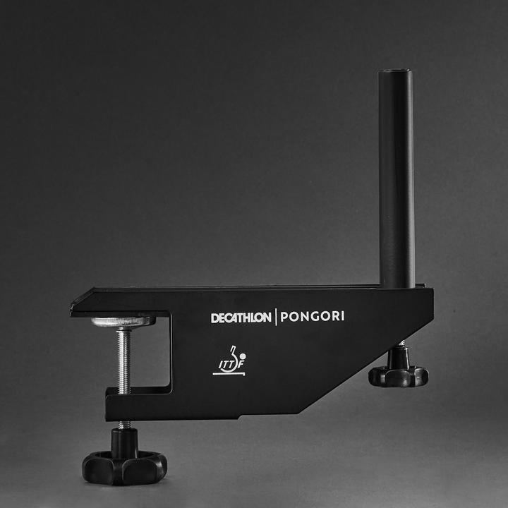 Immagine prodotto Pongori TTPN 900