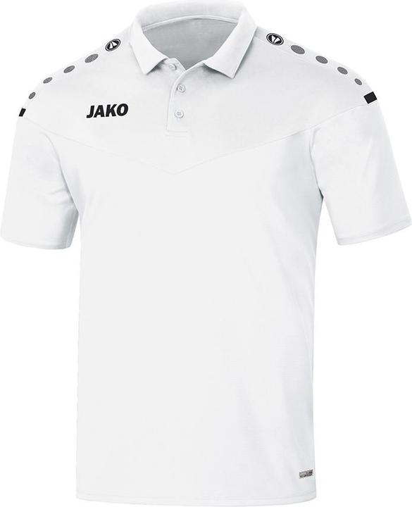 Immagine prodotto JAKO POLO CHAMP 2.0 DONNA (36)
