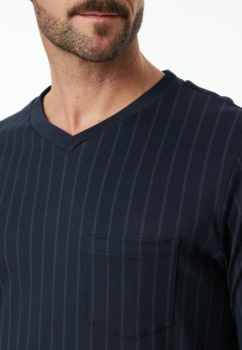 Actual product image Schiesser Nightgown (60)