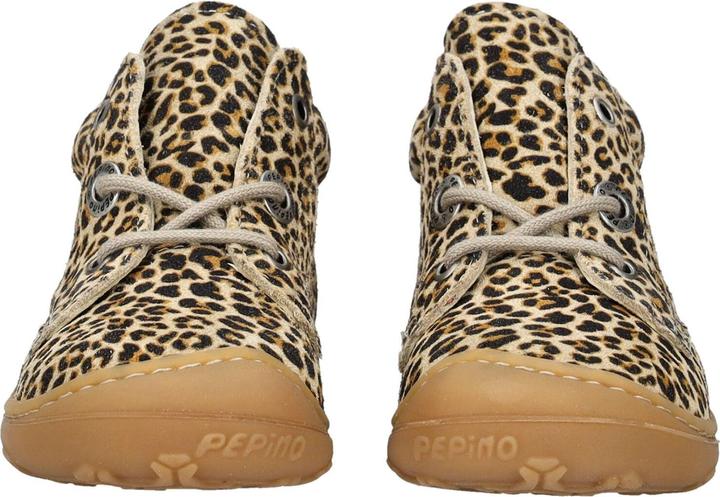 Actual product image Pepino Halbschuhe (24)