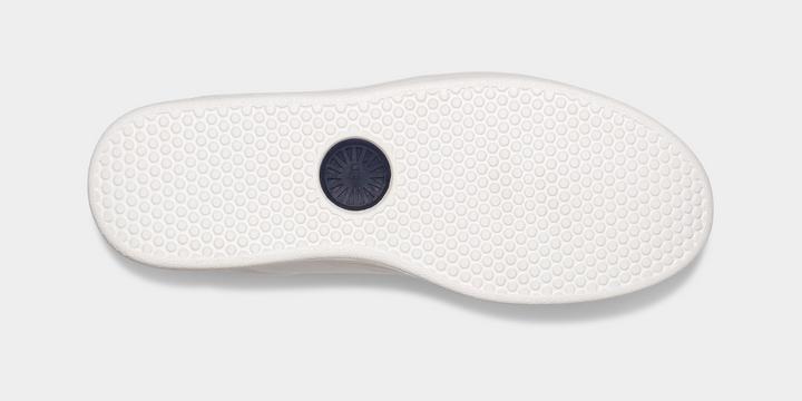 Actual product image Ugg South Bay (42)