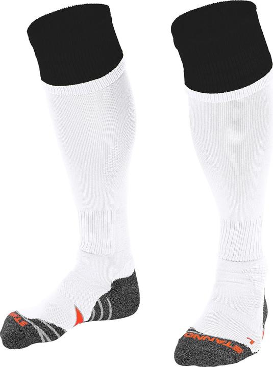 Actual product image Stanno Combi Sock (36, 37, 38, 39, 40)