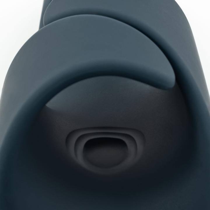 Immagine prodotto Boners Masturbatore Elettrico - Blu