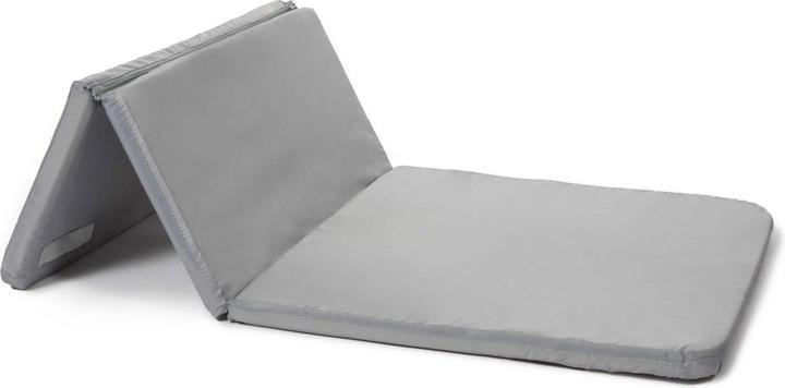 Productafbeelding AeroMoov Instant reisbedje