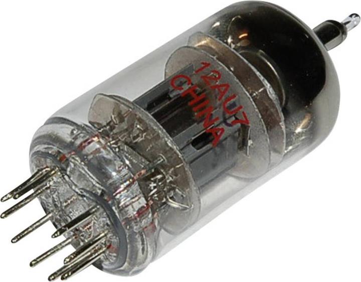 Immagine prodotto BTB Vertrieb Tubo elettronico