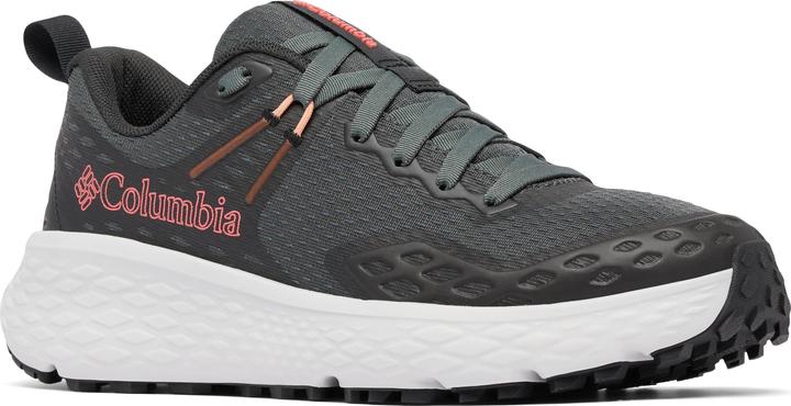 Image du produit Columbia Femmes Konos TRS (37.5)
