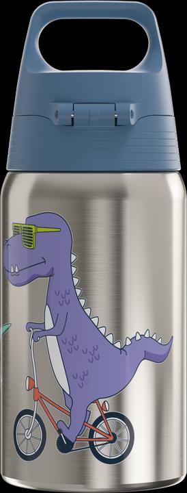 Image du produit Sigg Grand jour (0.50 l)