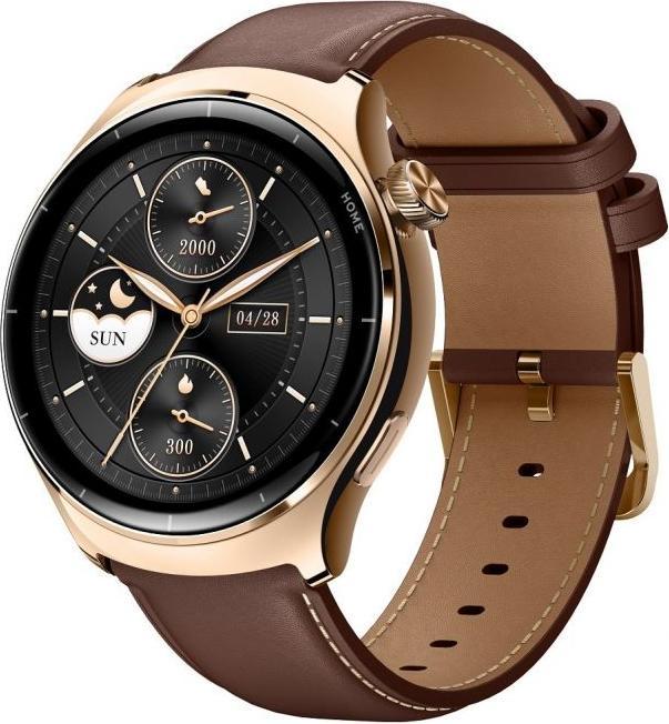 Xiaomi Mibro Lite 3 Pro (44.70 mm)