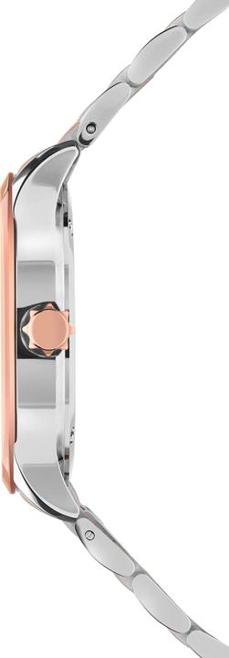 Actual product image Jowissa Tiro (Analogue wristwatch, 38 mm)