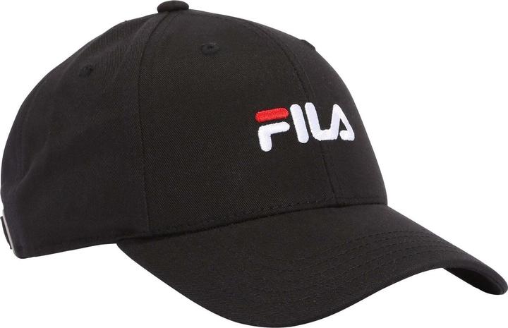 Produktbild FILA Caps Brasov 6 (One Size)
