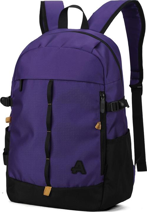 Produktbild Aoking Rucksack (4.36 l)