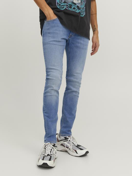 Immagine prodotto Jack & Jones Jeans Liam Original MF 770 Skinny Fit (34)