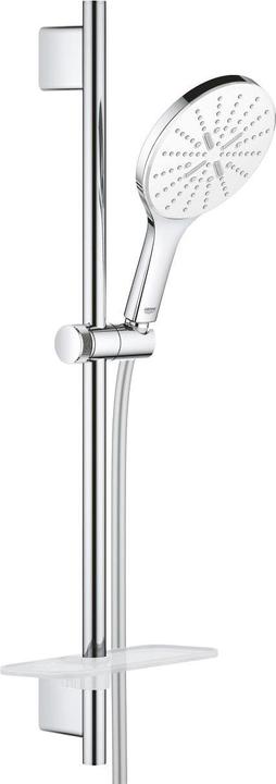 Immagine prodotto Grohe Set doccia Vitalio SmartActive 150 (3 Tipi di raggi)