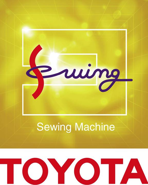 Actual product image Toyota Eco 26C