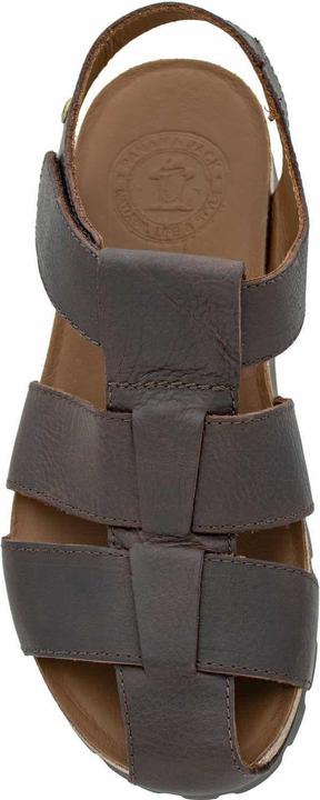 Actual product image Panama Jack Stanley C1 (43)