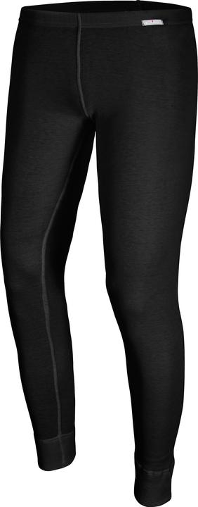 Produktbild CMP Campagnolo Long Underwear Hose (46)