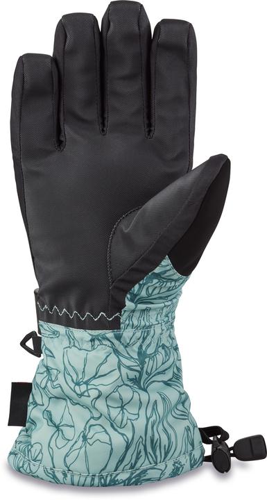 Actual product image Dakine Camino Glove (XS)