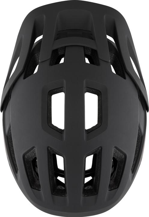Image du produit Smith Engage 2 Mips (61 - 65 cm)