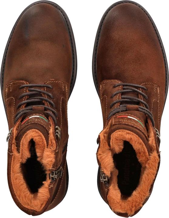 Produktbild Pantofola d'Oro Stiefelette (46)