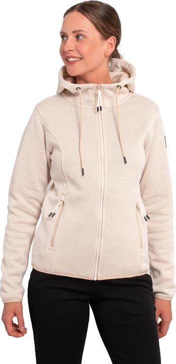 Actual product image Icepeak bouson auen (L)