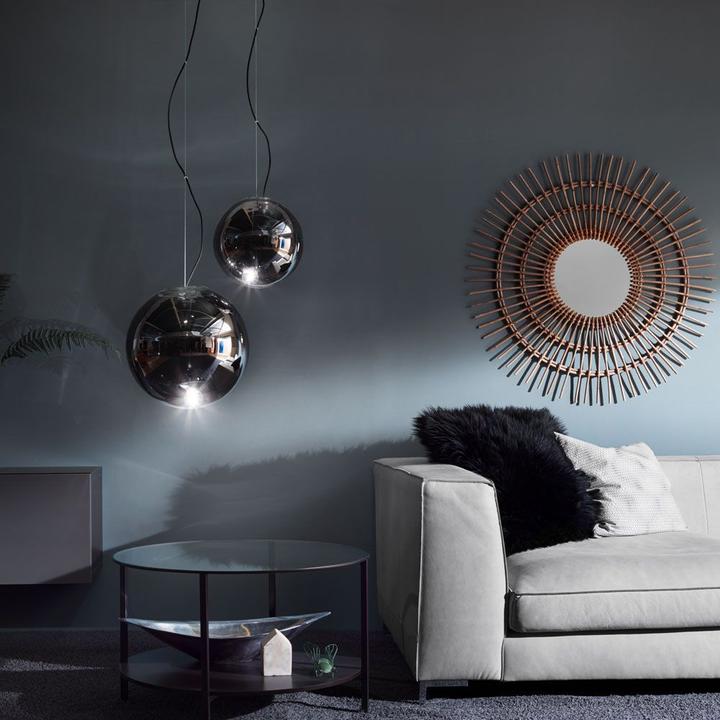 Image du produit s.luce Hängelampe Sphere (E27)