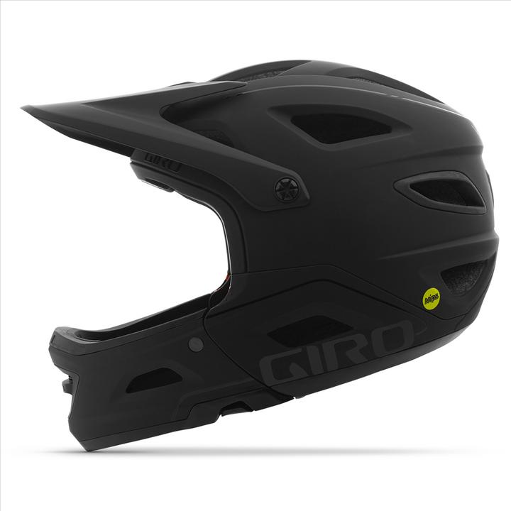 Produktbild Giro Switchblade MIPS (51 - 55 cm)