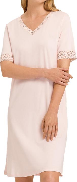 Actual product image Hanro Moments Nightdress (XL)