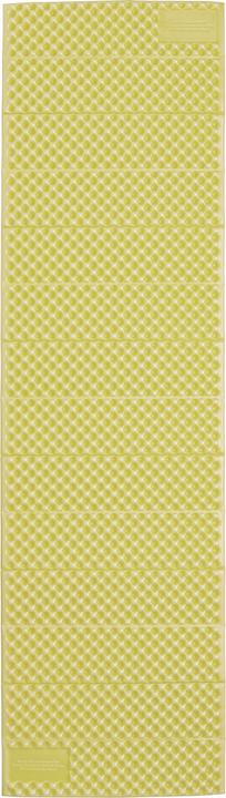 Therm-a-Rest Z-Lite Sol