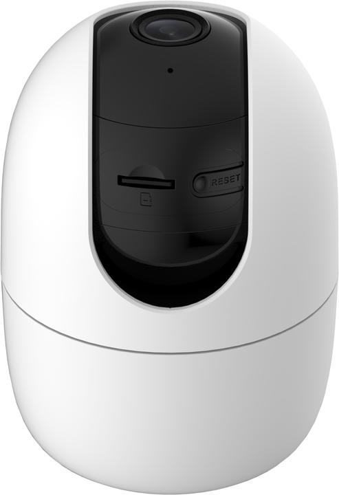 Immagine prodotto Imou A1 WiFi Pan&Tilt Surveillance Camera 360° di copertura (1920 x 1080 Pixels)