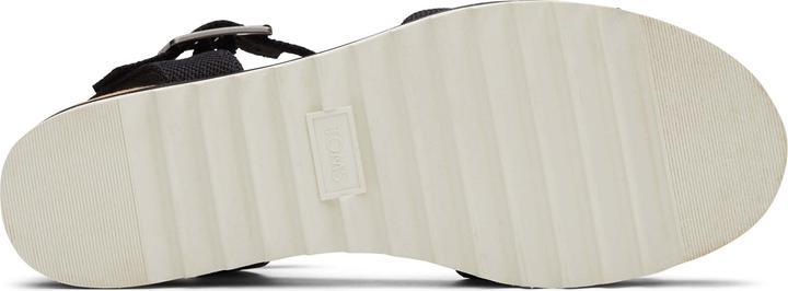 Produktbild Toms sandalen für en diana (36)