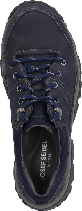 Actual product image Josef Seibel 97951-TE21 (39)