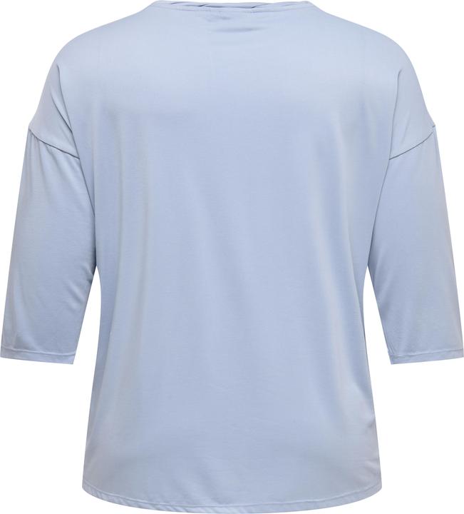 Image du produit Only CARHANNAH Top Top (S)
