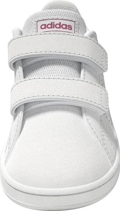 Produktbild adidas X8766594 (26)