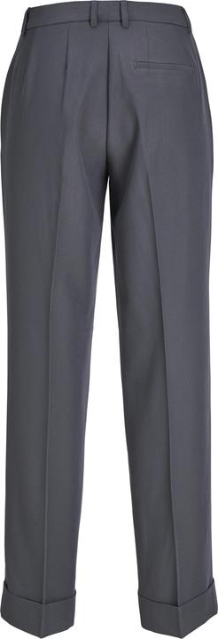 Image du produit JJXX JXMARY Pantalon classique Pantalon classique (25)