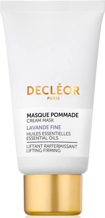Decleor Lavender Fine (50 ml)