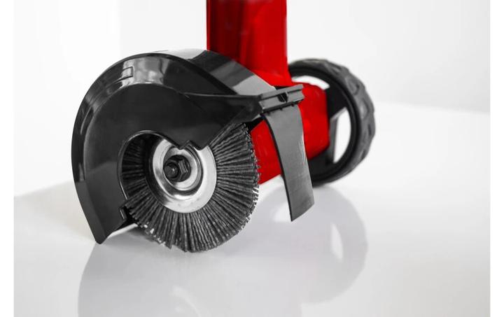Image du produit Einhell GE-CC 18 Li Solo