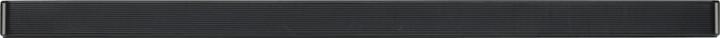 Actual product image LG SL6YF (420 W, 3.1 Channel)