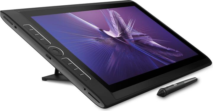 Produktbild Wacom MobileStudio Pro 16 (15.60", 5080 lpi)