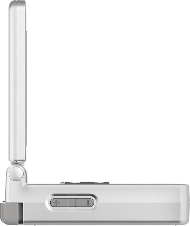 Produktbild Anbernic RG35XXSP