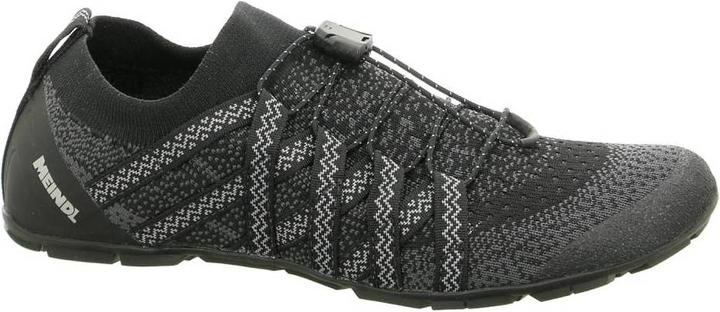 Immagine prodotto Meindl Scarpe Pure Freedom (37)