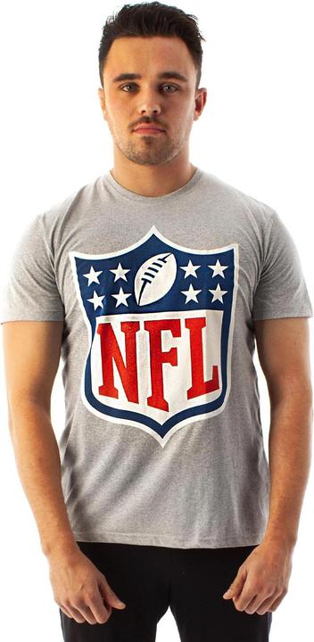 Image du produit NFL UTNS6048 P (S)